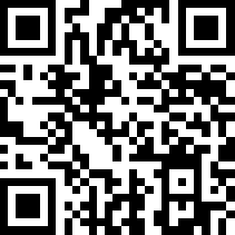 使用手机扫一扫下载抖转安卓版  