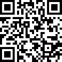 使用手机扫一扫下载抖转安卓版  