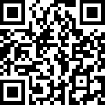 使用手机扫一扫下载抖转安卓版  