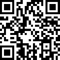 使用手机扫一扫下载抖转安卓版  