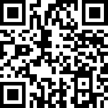 使用手机扫一扫下载抖转安卓版  