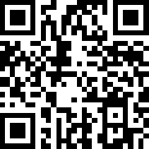 使用手机扫一扫下载抖转安卓版  