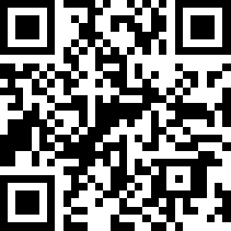 使用手机扫一扫下载抖转安卓版  