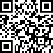 使用手机扫一扫下载抖转安卓版  