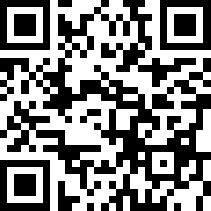 使用手机扫一扫下载抖转安卓版  