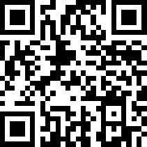 使用手机扫一扫下载抖转安卓版  