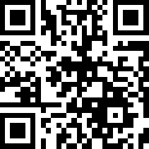 使用手机扫一扫下载抖转安卓版  