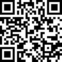 使用手机扫一扫下载抖转安卓版  