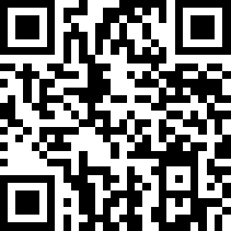 使用手机扫一扫下载抖转安卓版  