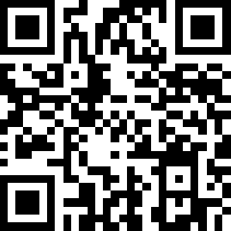 使用手机扫一扫下载抖转安卓版  