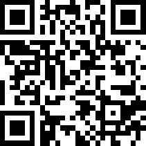 使用手机扫一扫下载抖转安卓版  