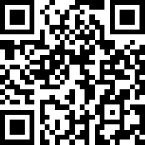 使用手机扫一扫下载抖转安卓版  