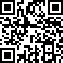 使用手机扫一扫下载抖转安卓版  