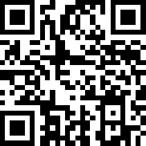 使用手机扫一扫下载抖转安卓版  