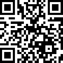 使用手机扫一扫下载抖转安卓版  