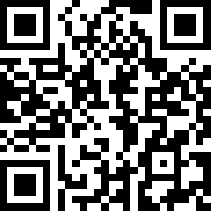 使用手机扫一扫下载抖转安卓版  