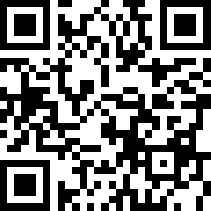 使用手机扫一扫下载抖转安卓版  