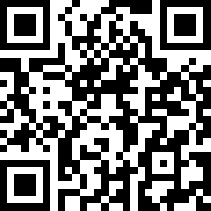使用手机扫一扫下载抖转安卓版  