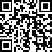使用手机扫一扫下载抖转安卓版  