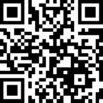 使用手机扫一扫下载抖转安卓版  