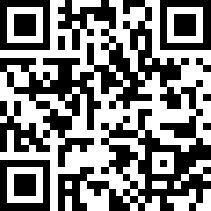 使用手机扫一扫下载抖转安卓版  