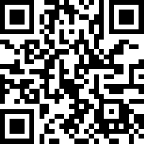 使用手机扫一扫下载抖转安卓版  