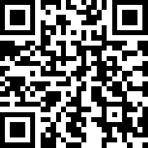 使用手机扫一扫下载抖转安卓版  