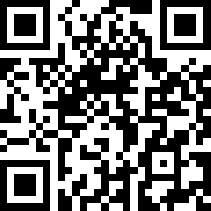 使用手机扫一扫下载抖转安卓版  
