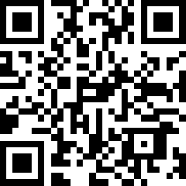 使用手机扫一扫下载抖转安卓版  