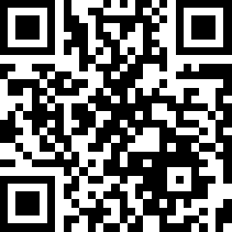 使用手机扫一扫下载抖转安卓版  