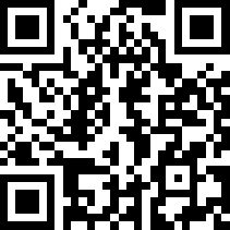 使用手机扫一扫下载抖转安卓版  