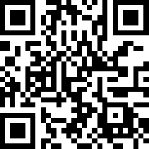 使用手机扫一扫下载抖转安卓版  