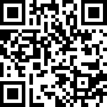 使用手机扫一扫下载抖转安卓版  