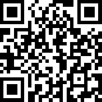 使用手机扫一扫下载抖转安卓版  