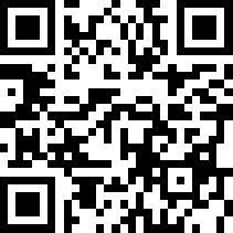 使用手机扫一扫下载抖转安卓版  
