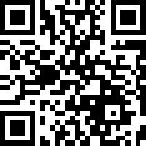 使用手机扫一扫下载抖转安卓版  