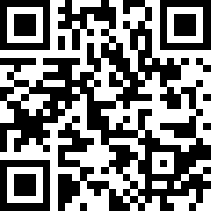 使用手机扫一扫下载抖转安卓版  