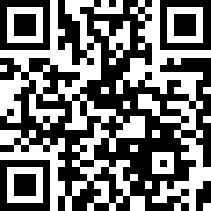 使用手机扫一扫下载抖转安卓版  