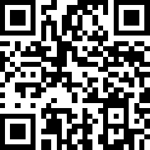 使用手机扫一扫下载抖转安卓版  