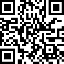 使用手机扫一扫下载抖转安卓版  