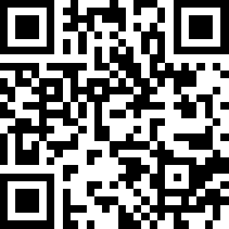 使用手机扫一扫下载抖转安卓版  