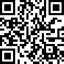 使用手机扫一扫下载抖转安卓版  