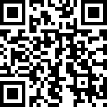 使用手机扫一扫下载抖转安卓版  