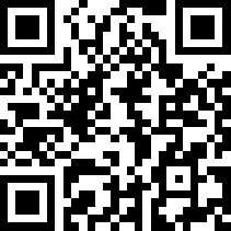 使用手机扫一扫下载抖转安卓版  