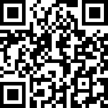 使用手机扫一扫下载抖转安卓版  