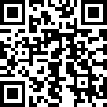 使用手机扫一扫下载抖转安卓版  