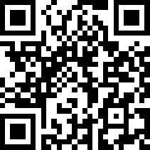 使用手机扫一扫下载抖转安卓版  