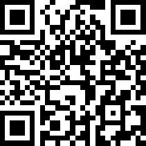 使用手机扫一扫下载抖转安卓版  