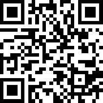 使用手机扫一扫下载抖转安卓版  