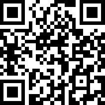 使用手机扫一扫下载抖转安卓版  
